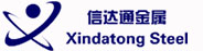 Wuxi Xindatong Metal Material Co.,Ltd